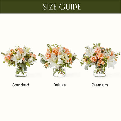 Darling Bouquet –  Flower.delivery, Tontitown AR