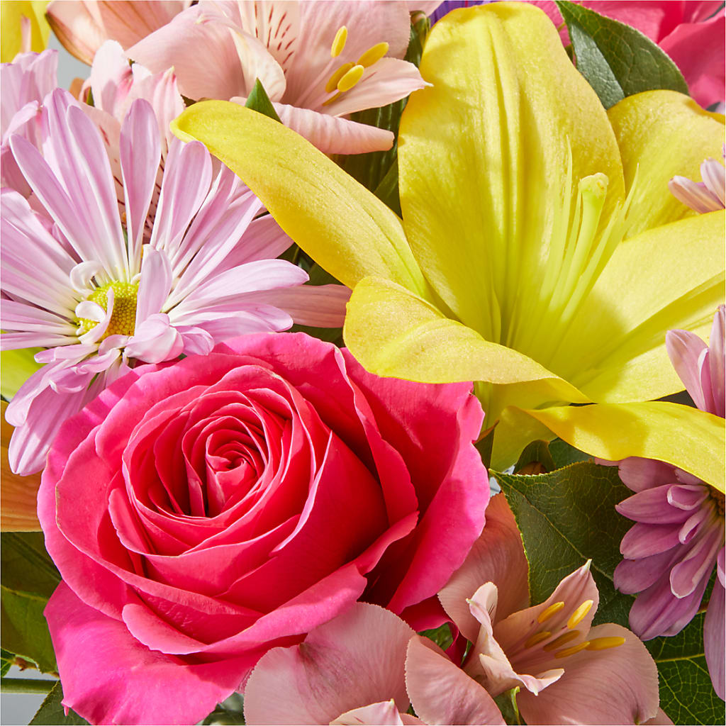 Sprinkles Bouquet –  Flower.delivery, Tontitown AR