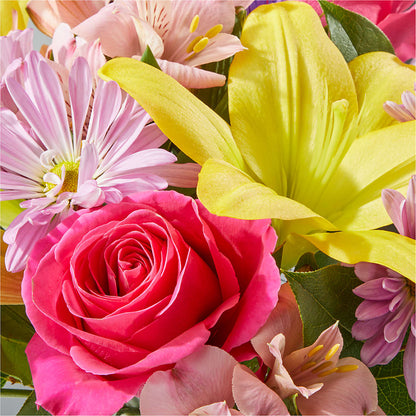 Sprinkles Bouquet –  Flower.delivery, Tontitown AR
