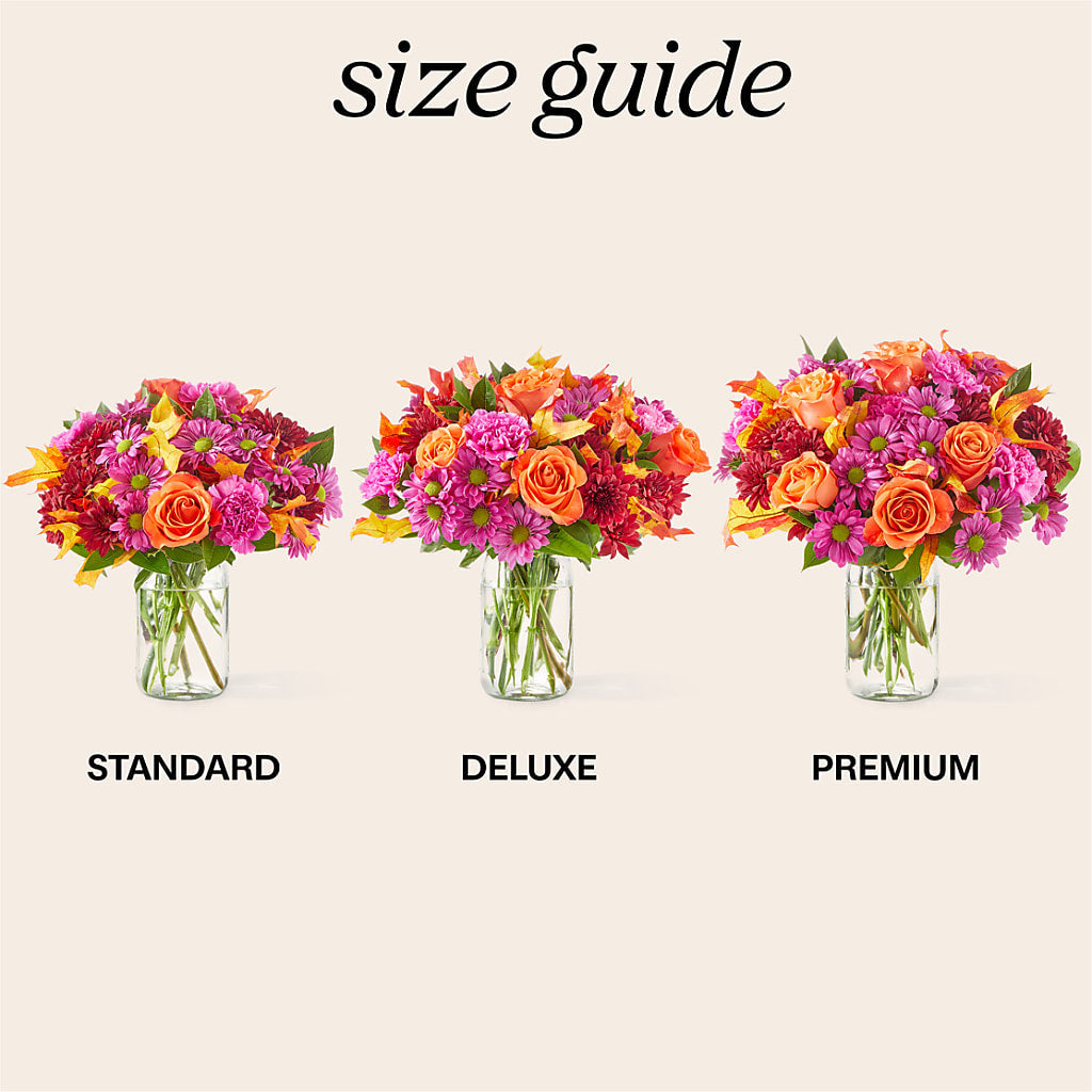 Mum's the Word Bouquet –  Flower.delivery, Tontitown AR