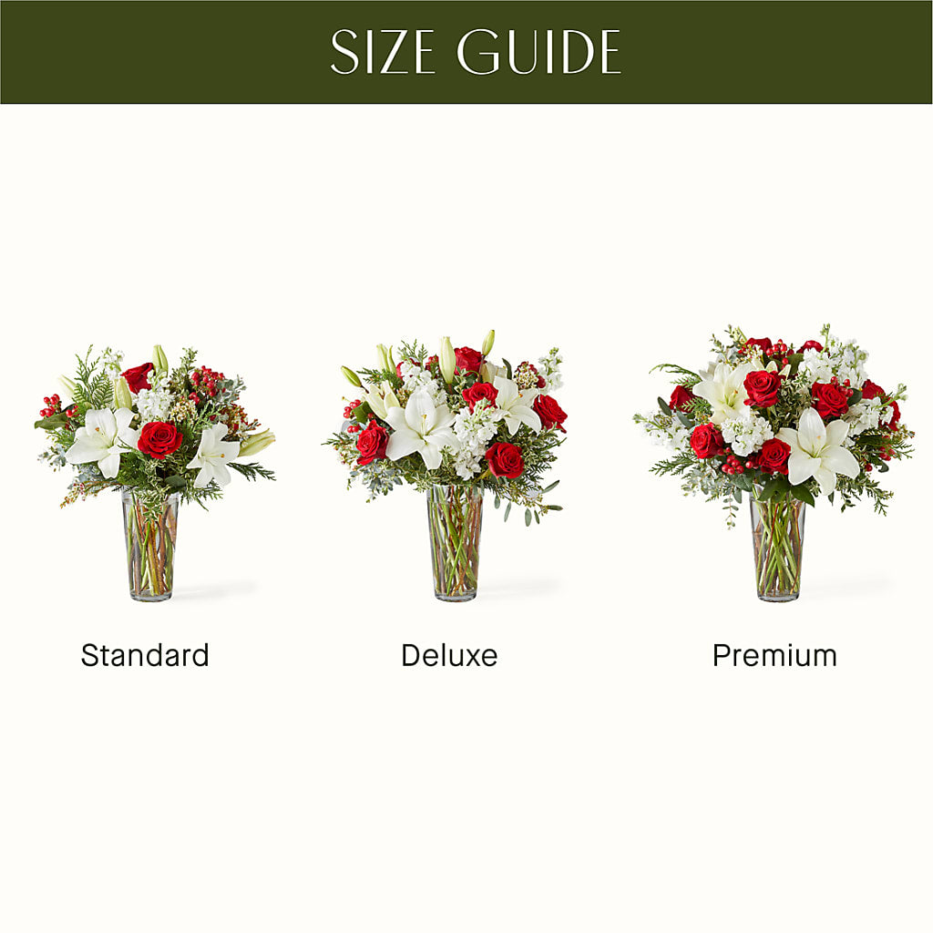 Twinkle Lights Bouquet –  Flower.delivery, Tontitown AR