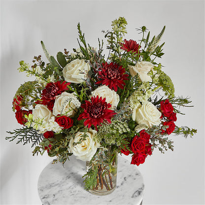 Favorite Traditions Bouquet –  Flower.delivery, Tontitown AR