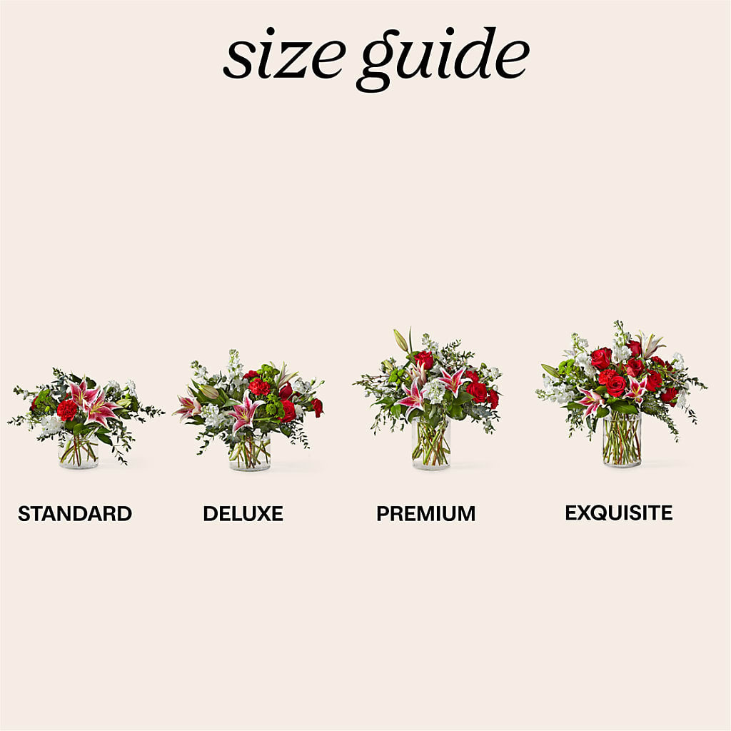 Gumdrop Button Bouquet –  Flower.delivery, Tontitown AR