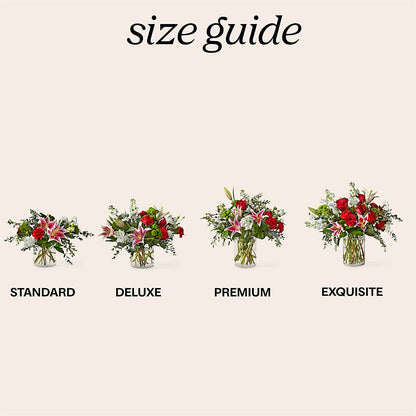 Gumdrop Button Bouquet –  Flower.delivery, Tontitown AR