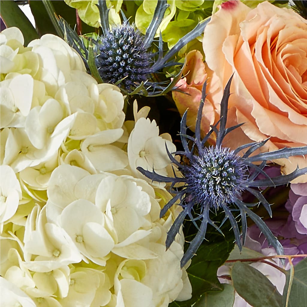 Porch Swing Bouquet –  Flower.delivery, Tontitown AR
