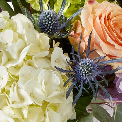 Porch Swing Bouquet –  Flower.delivery, Tontitown AR