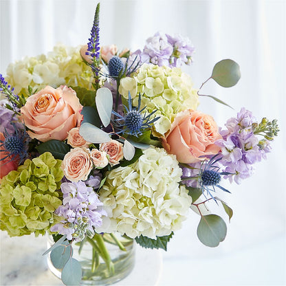 Porch Swing Bouquet –  Flower.delivery, Tontitown AR