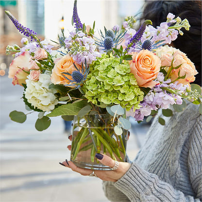 Porch Swing Bouquet –  Flower.delivery, Tontitown AR