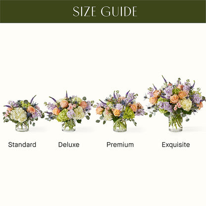 Porch Swing Bouquet –  Flower.delivery, Tontitown AR
