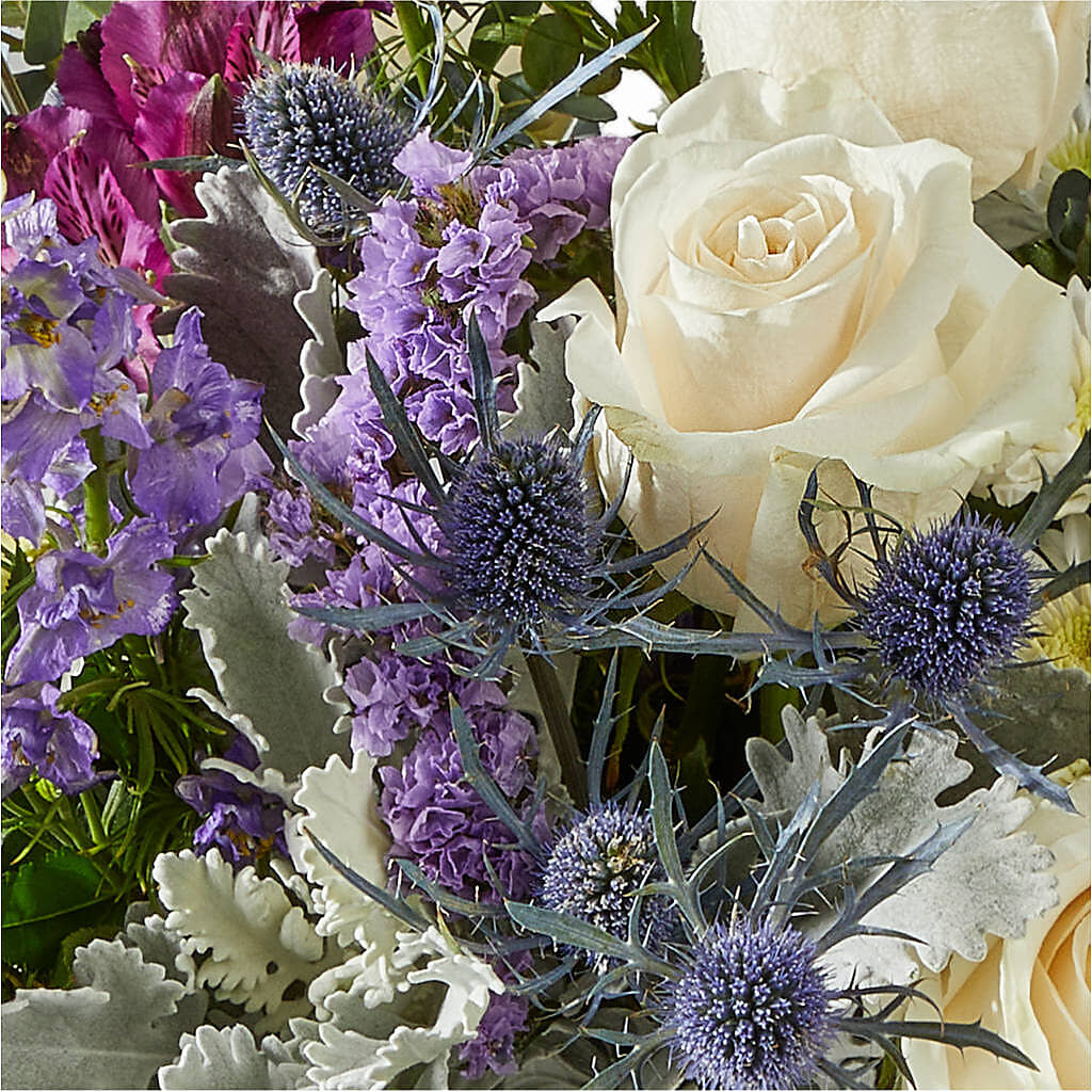 Shooting Star Bouquet –  Flower.delivery, Tontitown AR