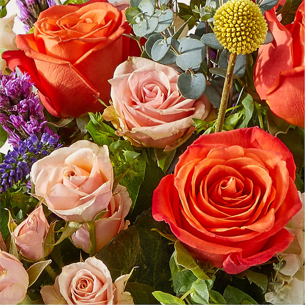 The Standout Bouquet –  Flower.delivery, Tontitown AR