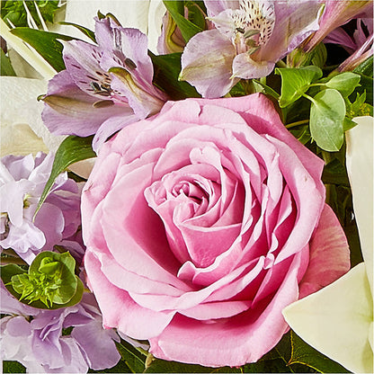 Daydreamer Bouquet –  Flower.delivery, Tontitown AR