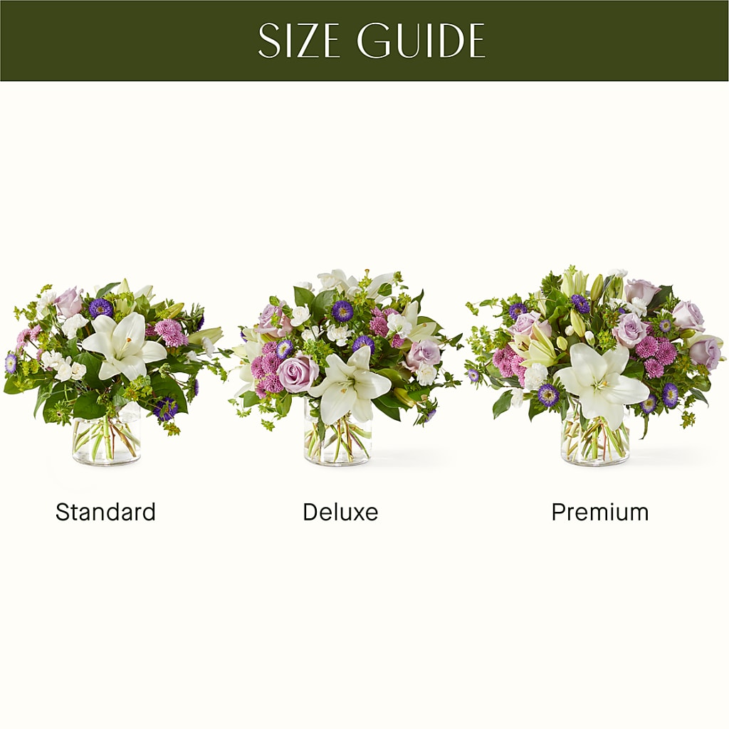 April Showers Bouquet –  Flower.delivery, Tontitown AR