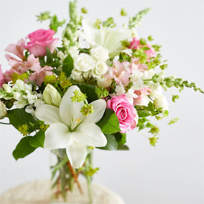 Fondly Bouquet –  Flower.delivery, Tontitown AR
