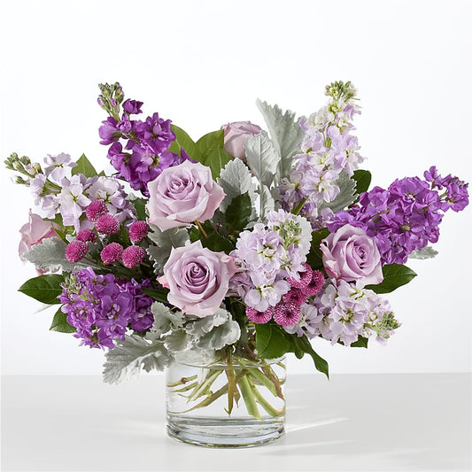 One in a Million Bouquet –  Flower.delivery, Tontitown AR