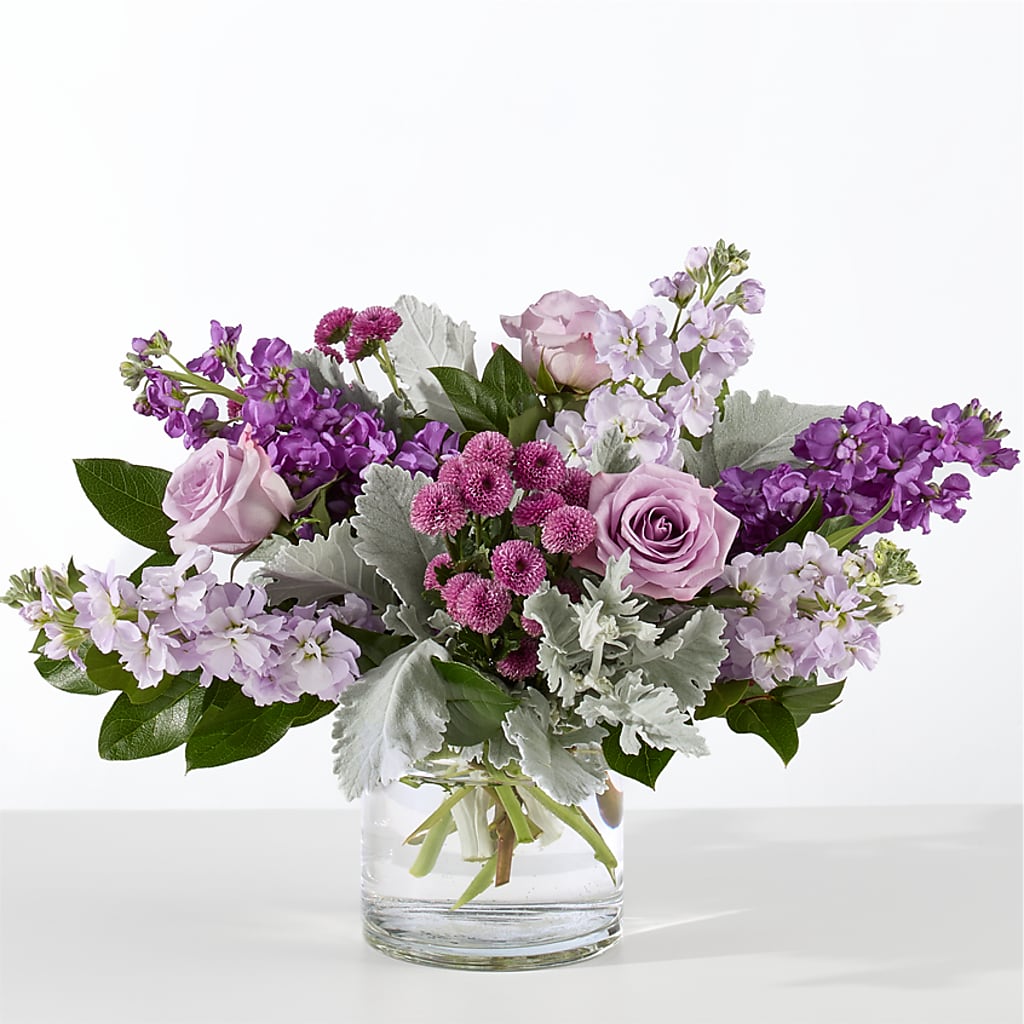 One in a Million Bouquet –  Flower.delivery, Tontitown AR