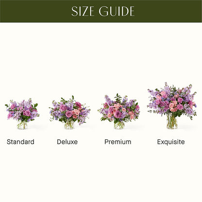 Cloud Nine Bouquet –  Flower.delivery, Tontitown AR