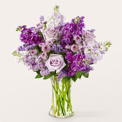 Give a Twirl Bouquet –  Flower.delivery, Tontitown AR