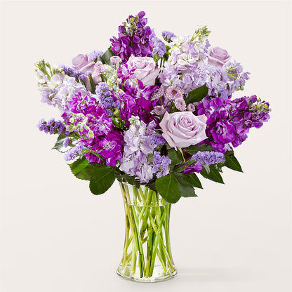 Give a Twirl Bouquet –  Flower.delivery, Tontitown AR