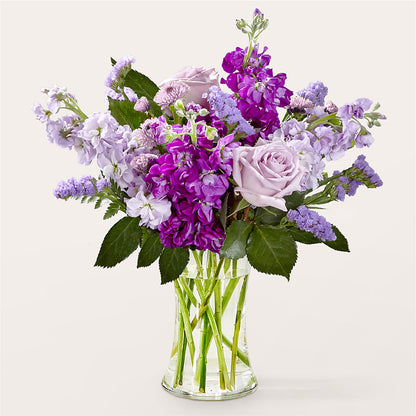 Give a Twirl Bouquet –  Flower.delivery, Tontitown AR