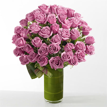 The Sweet Spot –  Flower.delivery, Tontitown AR