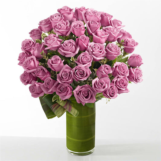 The Sweet Spot –  Flower.delivery, Tontitown AR