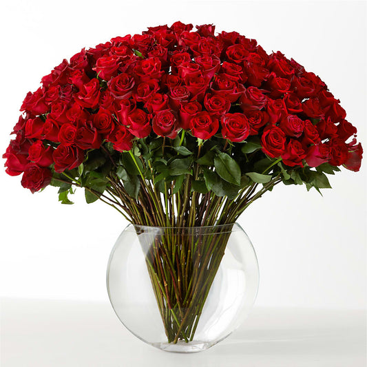The Idealist –  Flower.delivery, Tontitown AR