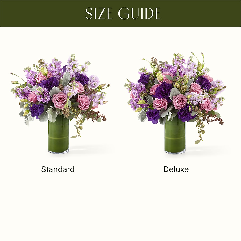 The Monarch –  Flower.delivery, Tontitown AR