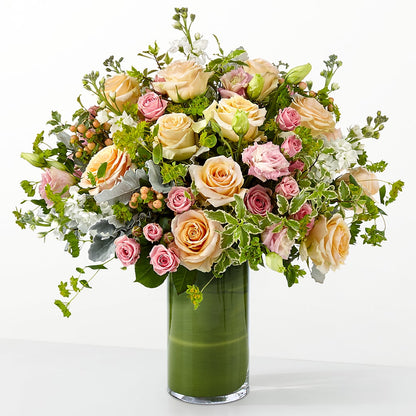The Glamour Shot –  Flower.delivery, Tontitown AR