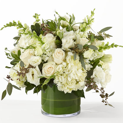 The Gallery –  Flower.delivery, Tontitown AR