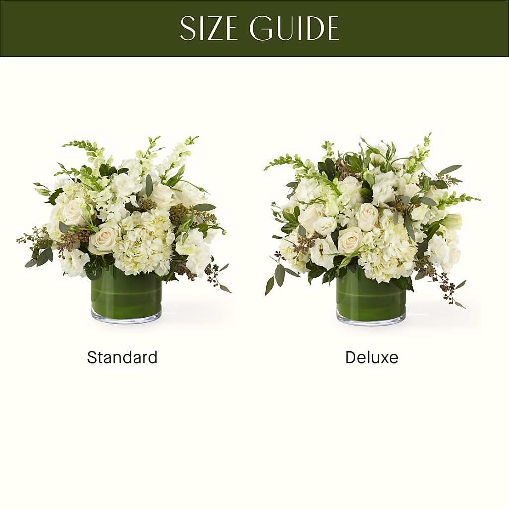 The Gallery –  Flower.delivery, Tontitown AR