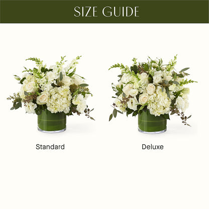 The Gallery –  Flower.delivery, Tontitown AR