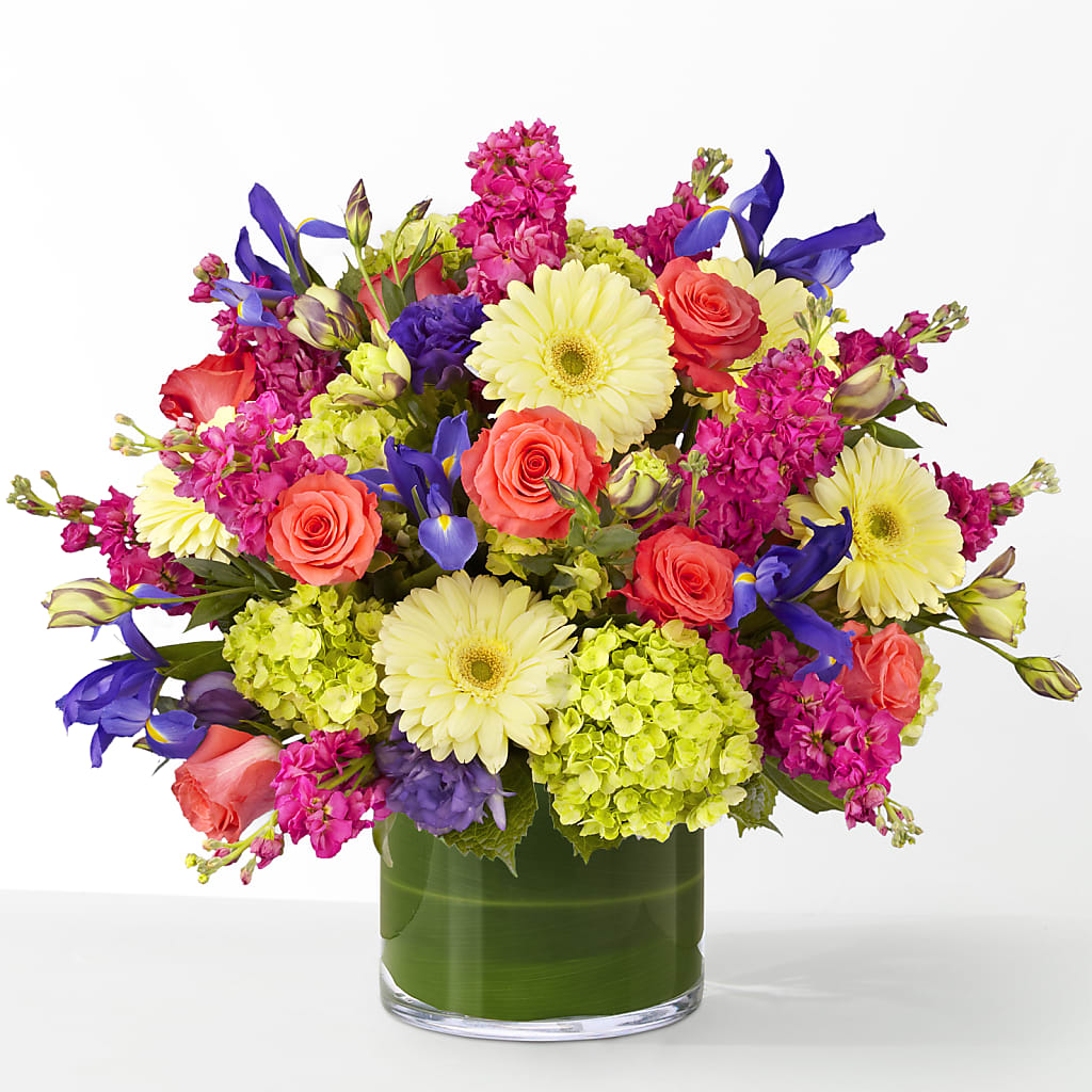 The Couture –  Flower.delivery, Tontitown AR