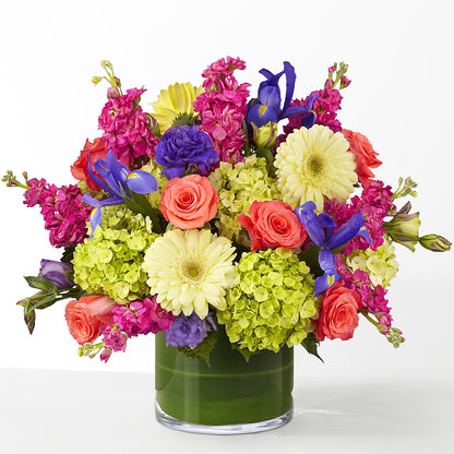 The Couture –  Flower.delivery, Tontitown AR
