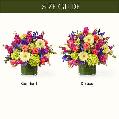 The Couture –  Flower.delivery, Tontitown AR