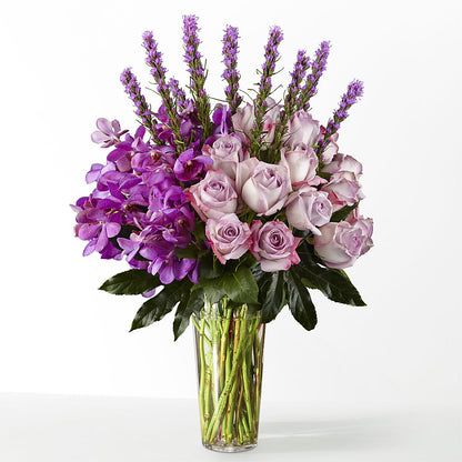 The Maximalist –  Flower.delivery, Tontitown AR