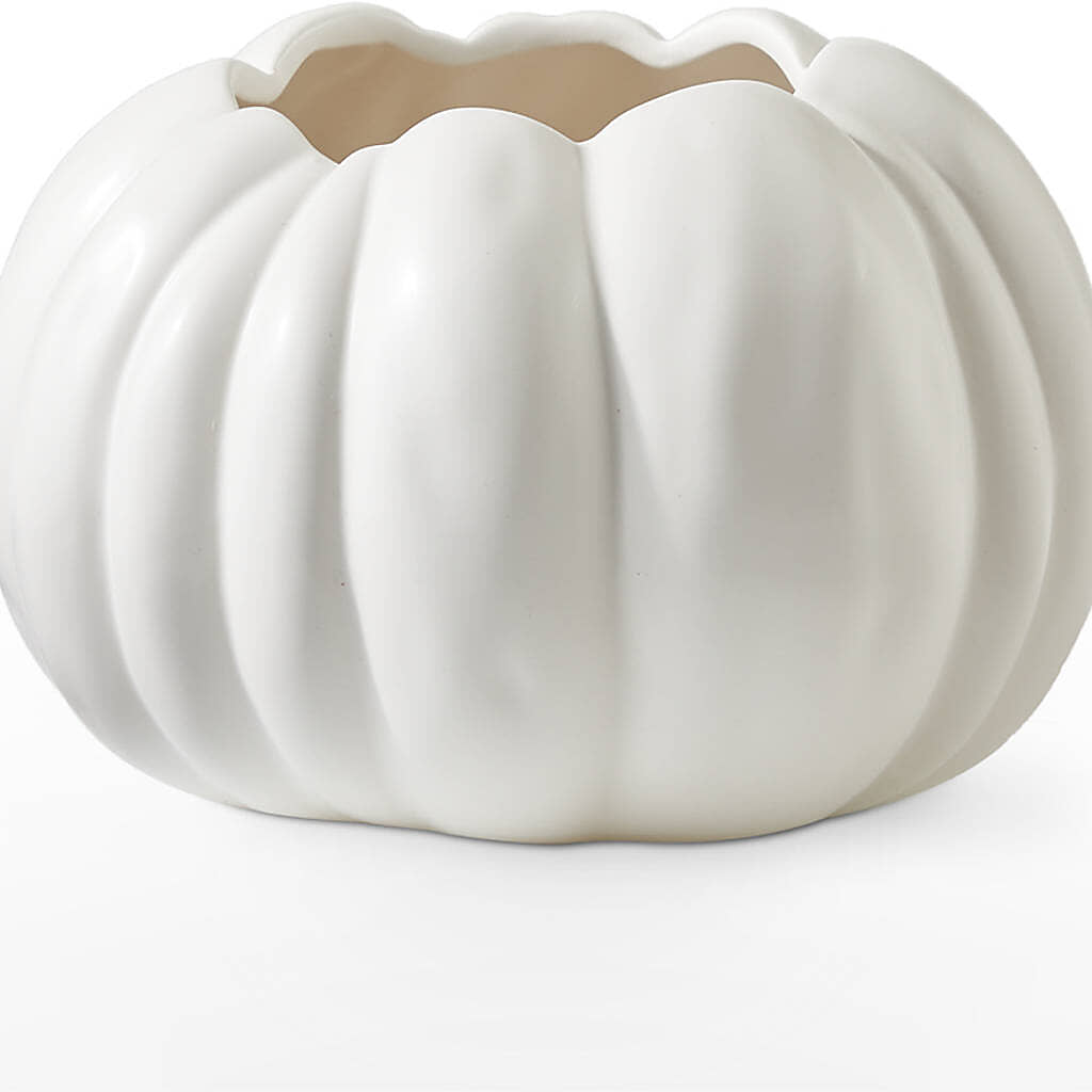 Pumpkin to Talk About Bouquet –  Flower.delivery, Tontitown AR