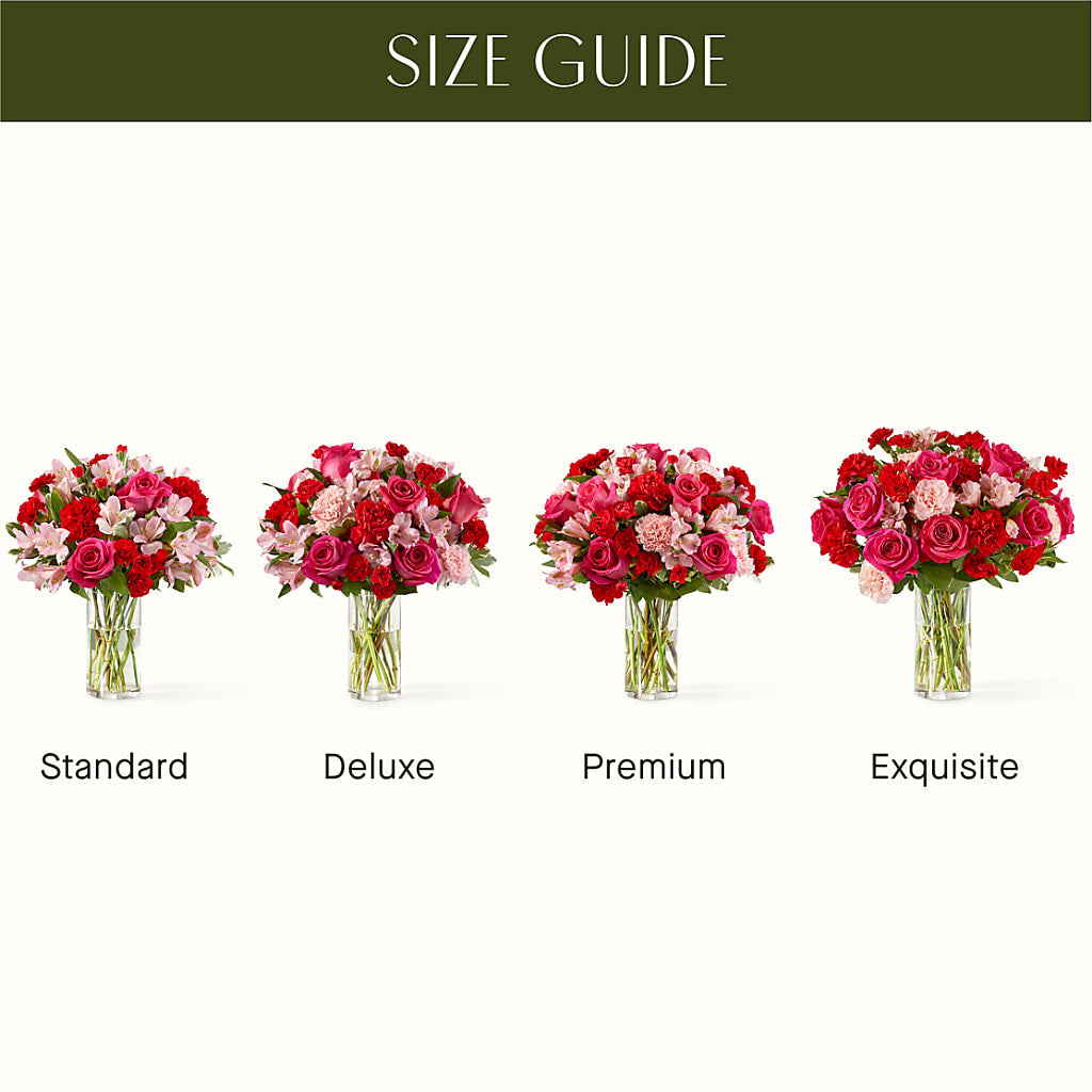 You're Precious Bouquet –  Flower.delivery, Tontitown AR